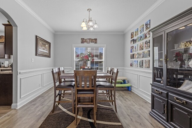 Building Photo - 326 Aquamarine Cir