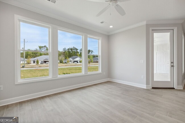 Building Photo - 107 Green Turtle Ct