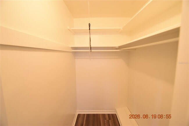 Building Photo - 3273 Harbor Lake Dr
