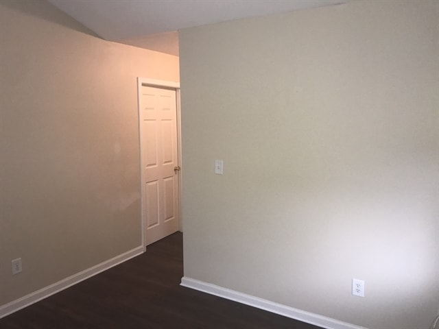 Building Photo - 7954 Village Pass