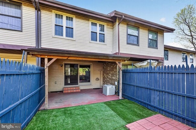 Building Photo - 4906 Catamaran Ct