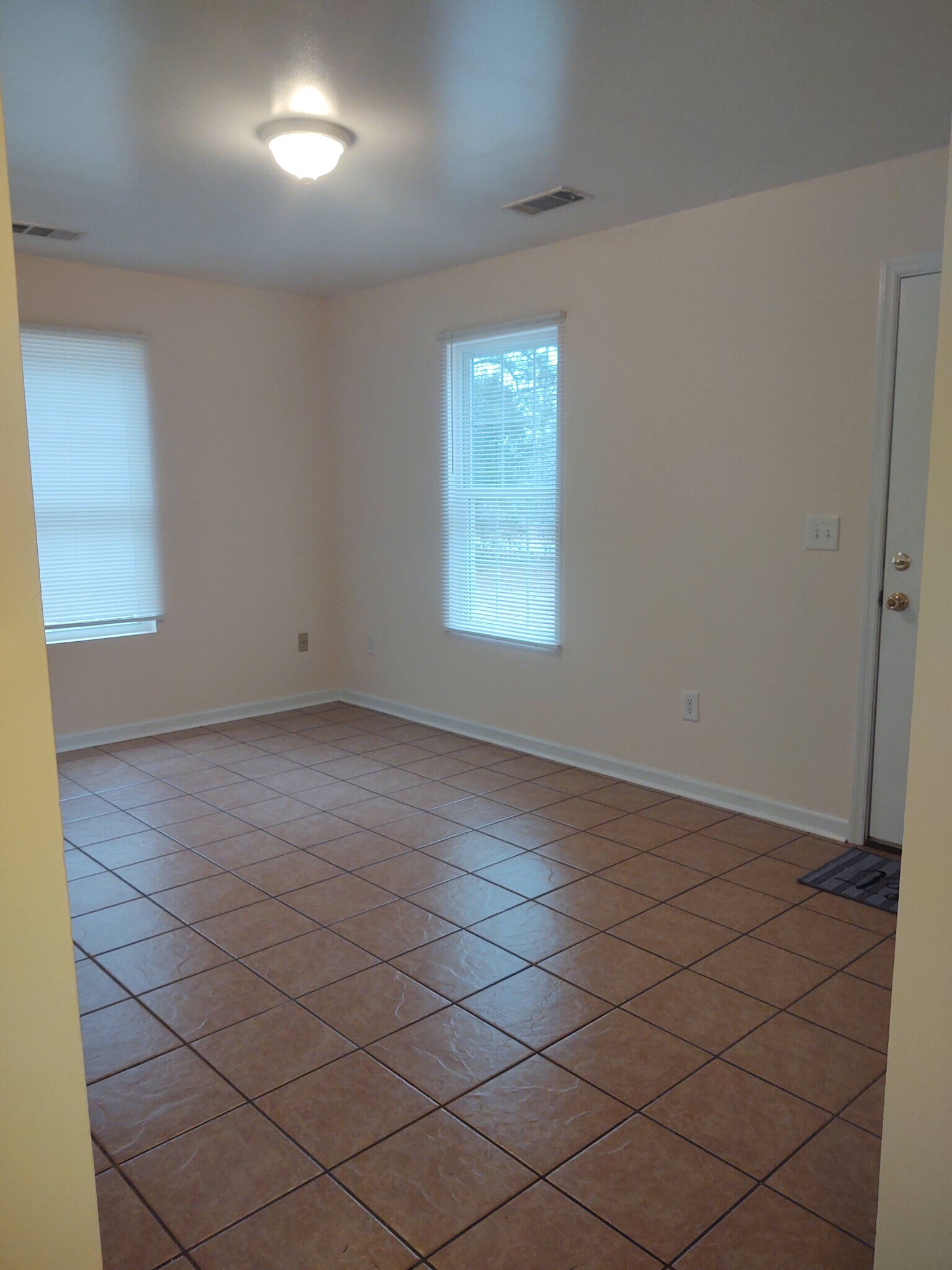 Livingroom - 247 Hereford Cir