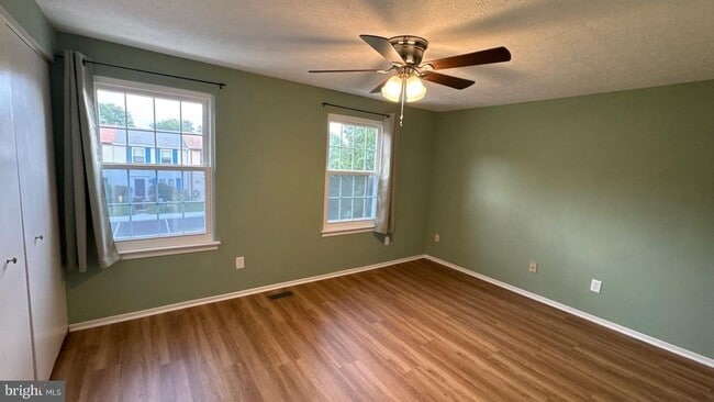 Building Photo - 6441 Grafton Garth Ct