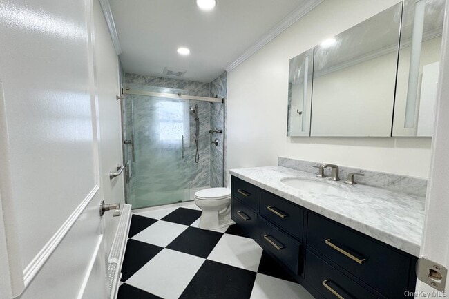 Building Photo - 6 Merle Pl