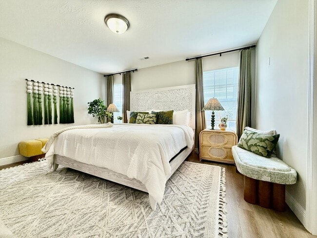 Building Photo - Cozy equestrian getaway in Wilmington