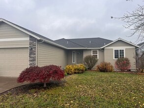 Building Photo - OWN798