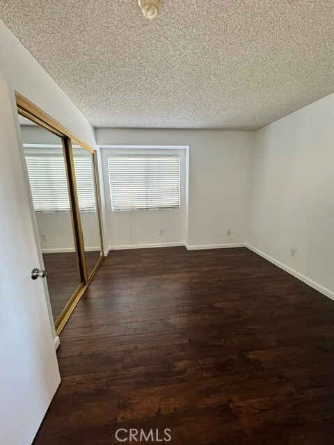 Building Photo - 5139 Independence Ct