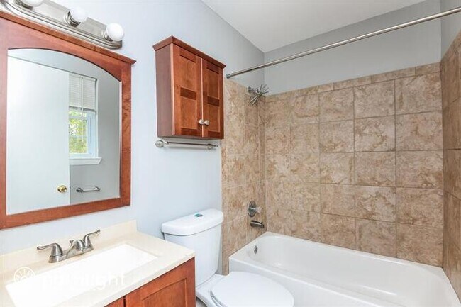 Building Photo - 3604 Eton Way, Upper Marlboro, MD, 20772