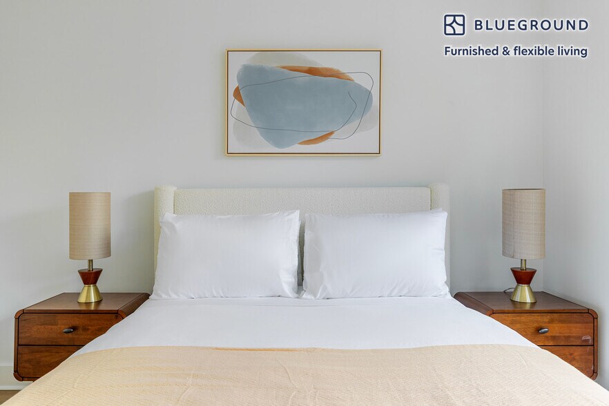 Building Photo - 4-75 48th Avenue-SI FL5-ID2233