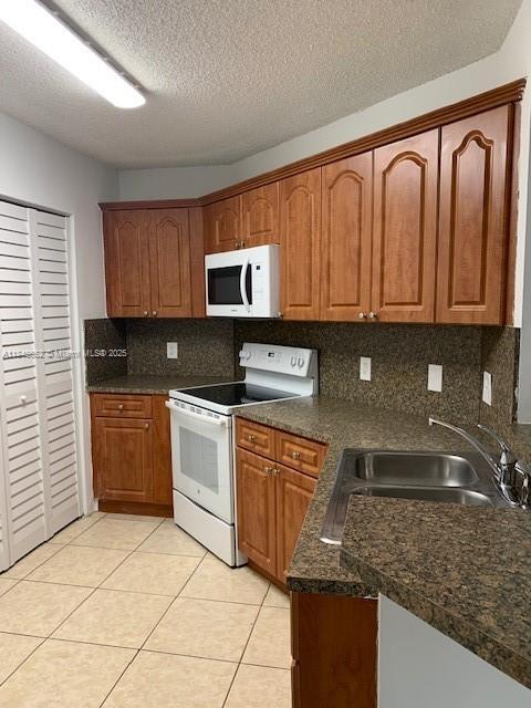 Building Photo - 6280 NW 186th St