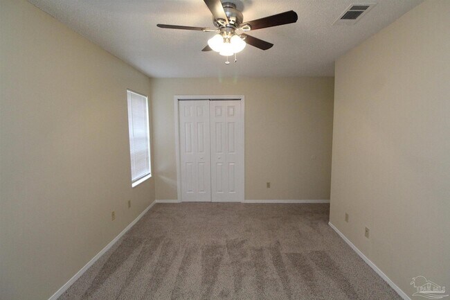 Building Photo - 7859 Bay Meadows Dr