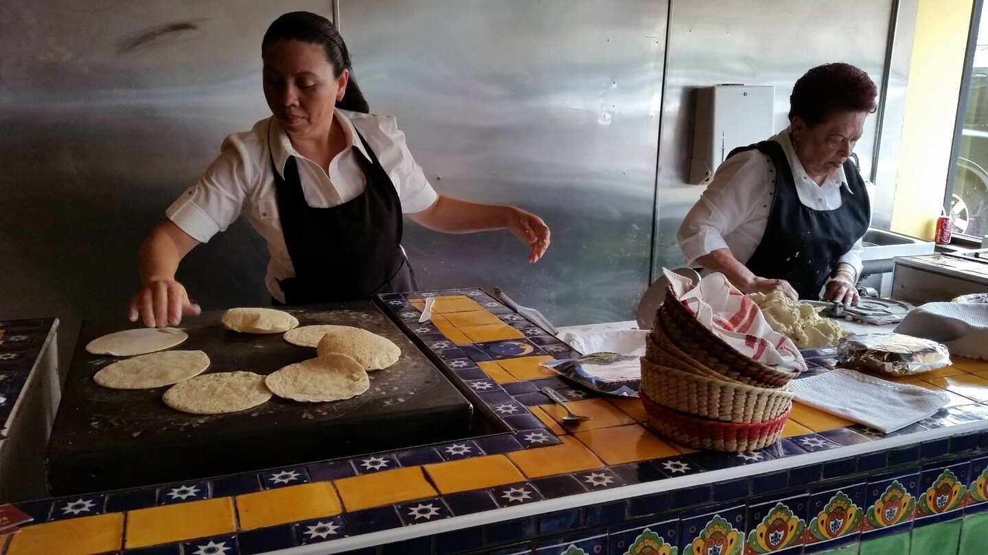 Building Photo - 2318 S Marshall Blvd