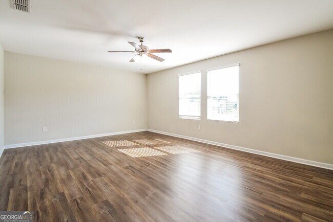 Building Photo - 3875 Newbury Pl Dr