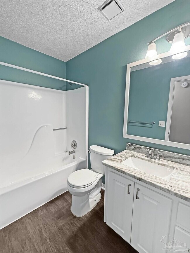 Building Photo - 7524 Sandy Creek Dr