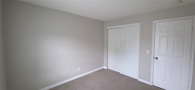 Building Photo - 1209 Bronze Oak Way