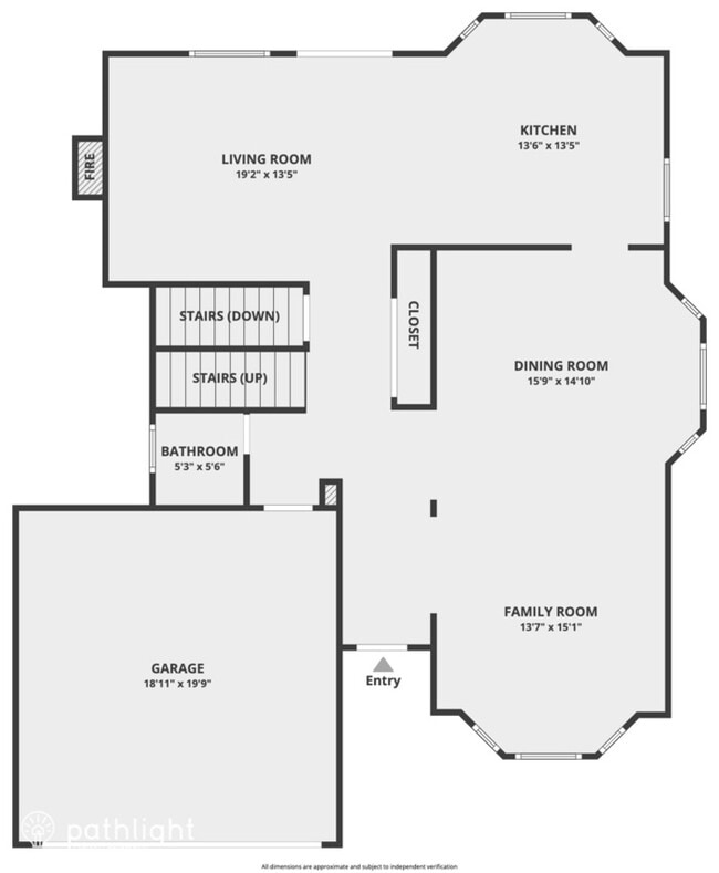 Building Photo - 4970 Ramblewood Drive, Colorado Springs, C...