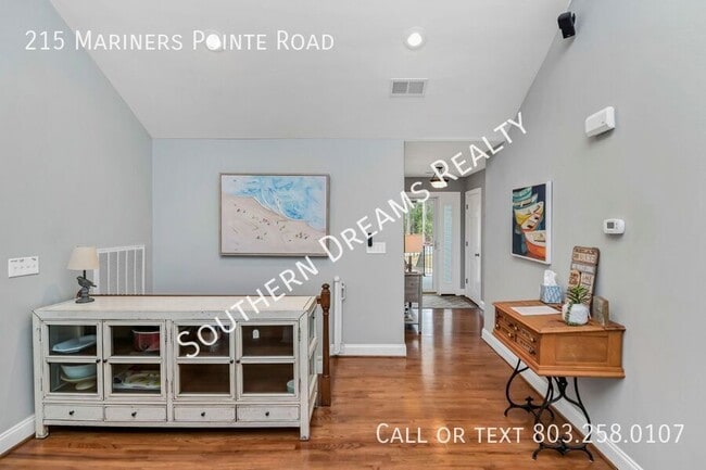 Building Photo - 215 Mariners Pointe Rd
