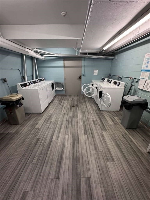 Building Photo - 20 Central St