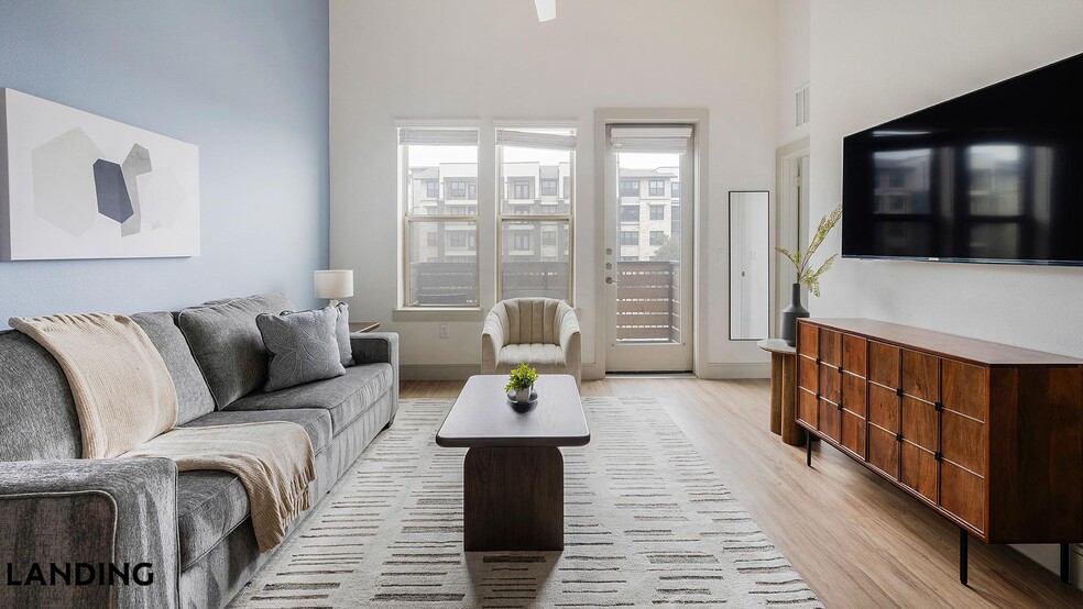 Building Photo - 3100 Scofield Ridge Pkwy