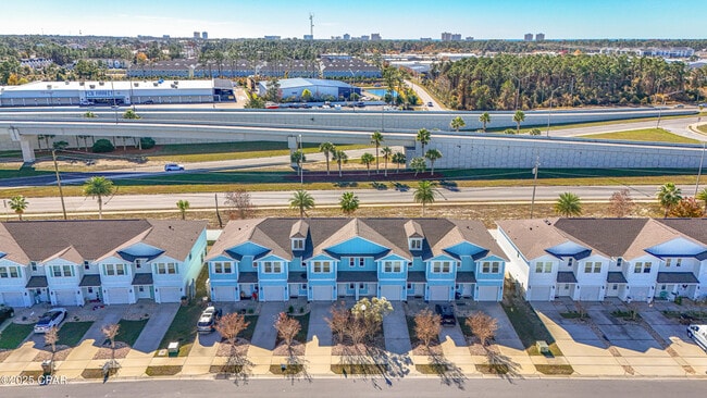 Building Photo - 7472 Shadow Lake Dr