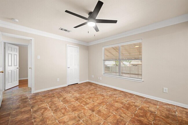 Building Photo - 2321 Bendridge Trail