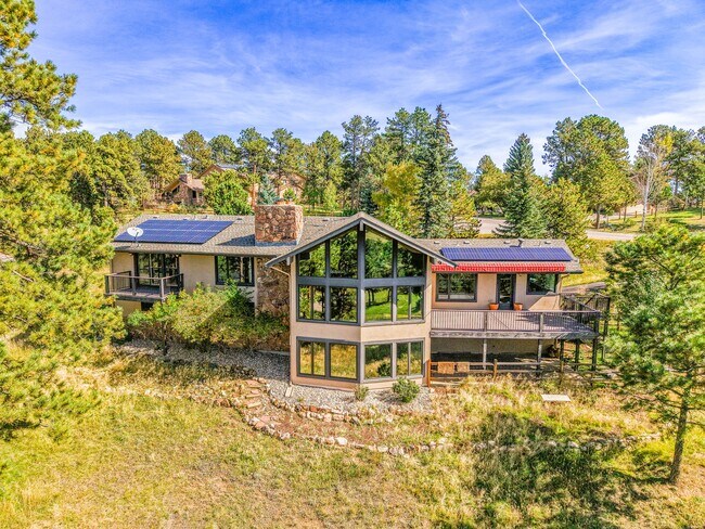 Building Photo - 31340 Brookline Rd