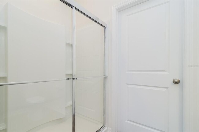 Building Photo - 3022 Neverland Dr