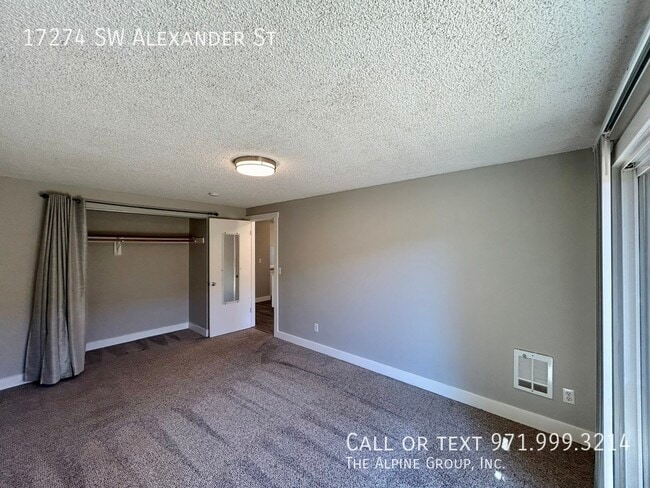Building Photo - 17274 SW Alexander St