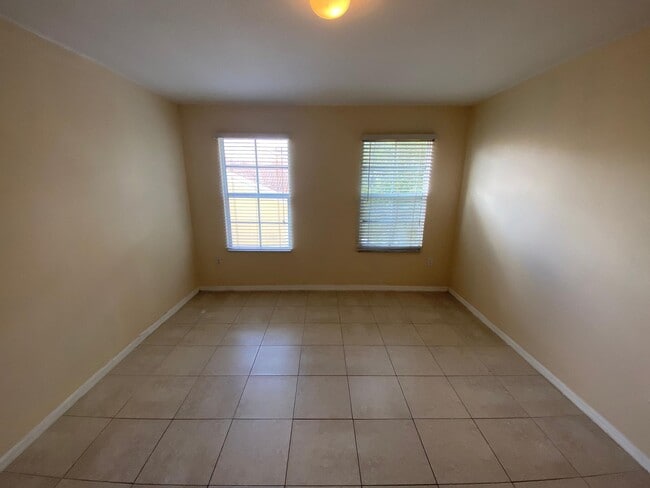 Building Photo - 4211 San Marino Blvd