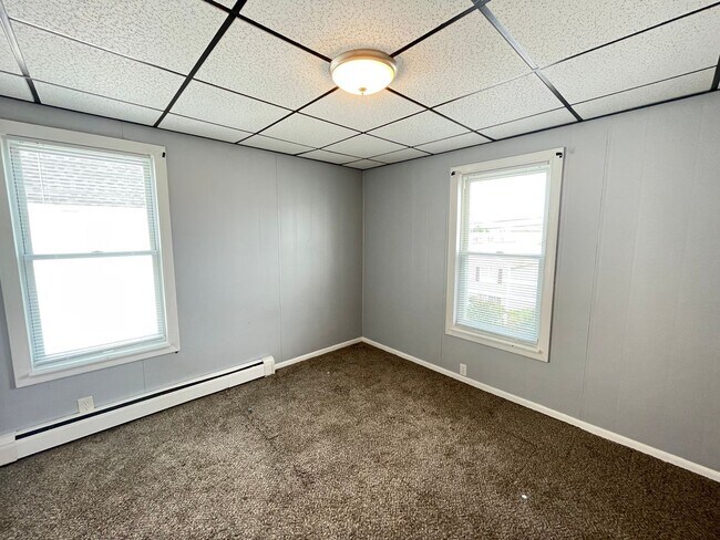 Building Photo - 416 Rimmon St