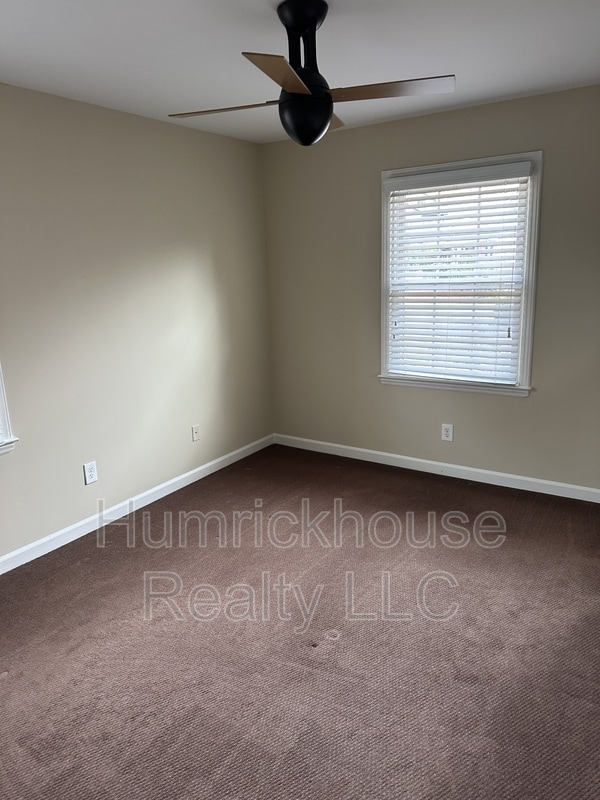 Building Photo - 1133 Wimbledon Rd