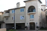 Building Photo - 553 Laguna Dr