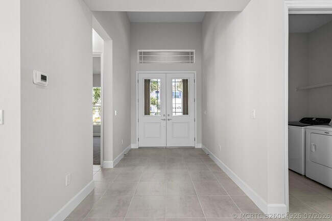 Building Photo - 14200 Lacebark Ln