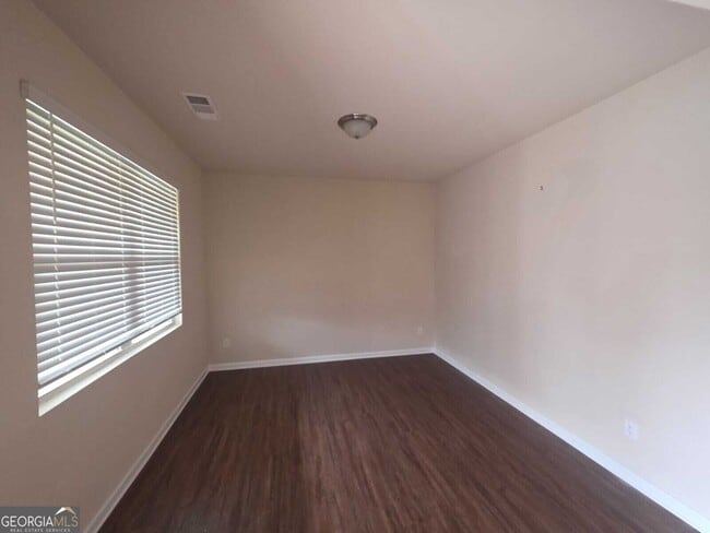 Building Photo - 3877 Makeover Ct