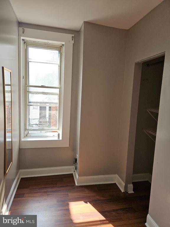 Building Photo - 3416 Ormes St