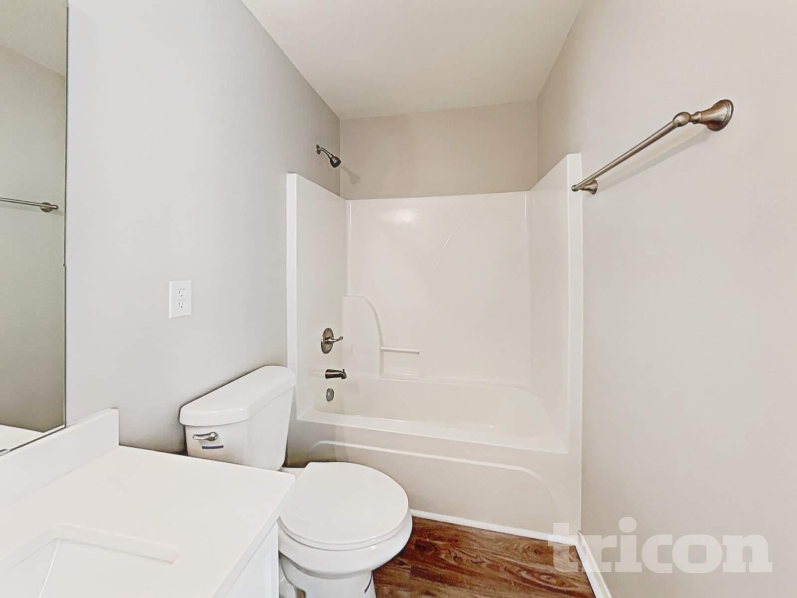 Building Photo - 1528 April Knoll Ct