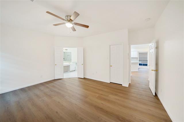Building Photo - 2509 N Brook Dr
