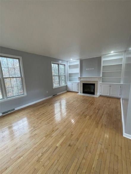 Building Photo - 1513 King Henry Dr