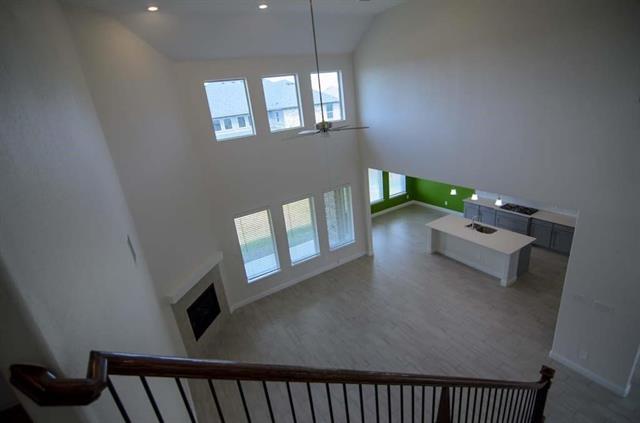 Building Photo - 1182 Rosecrush Dr