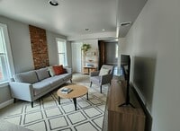 Building Photo - 50-54 N Market St