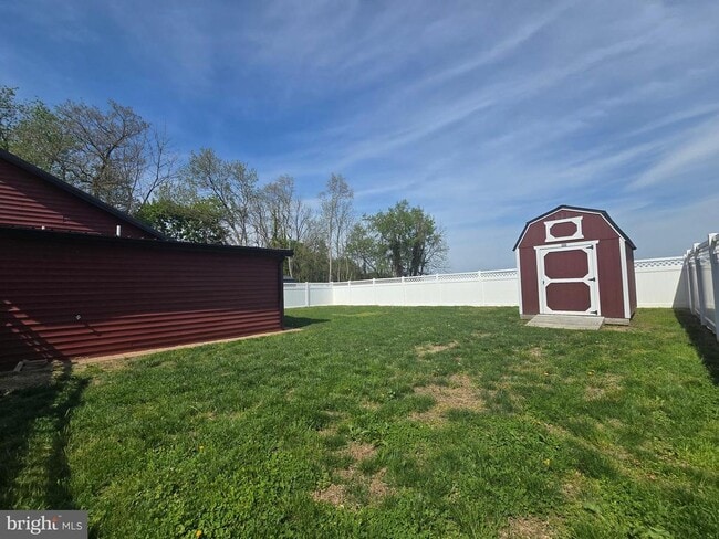 Building Photo - 34 South Main Street