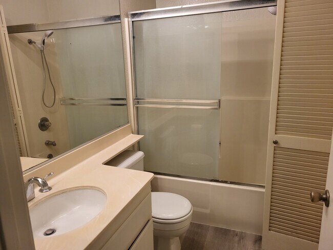 Building Photo - 22232 S Vermont Ave