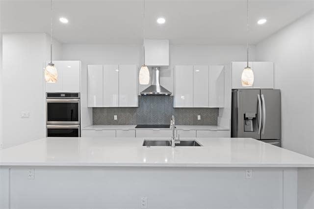 Building Photo - 2513 Crossman Ave