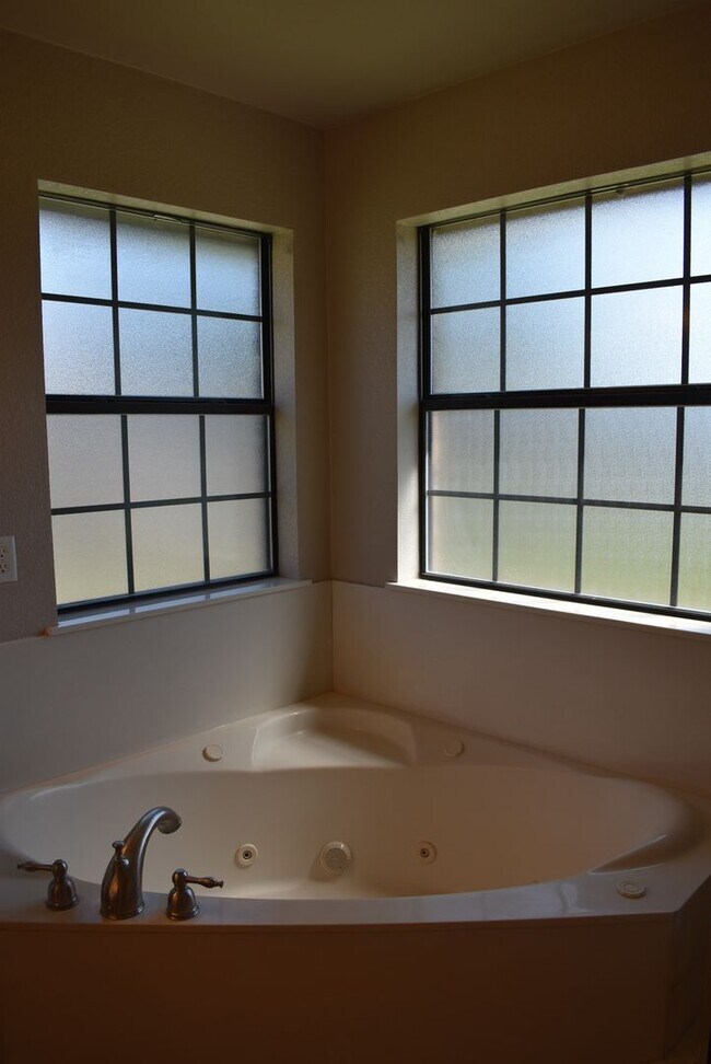 Building Photo - 3BD/2BA Home in Harker Heights with desira...