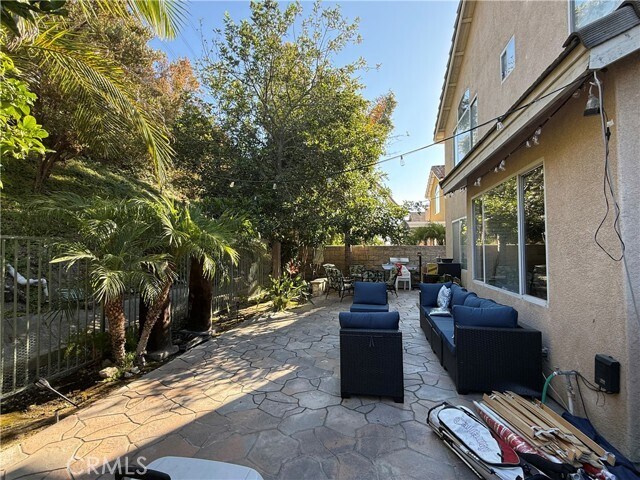 Building Photo - 2678 N Bentley St