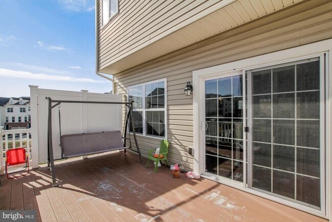 Building Photo - 8570 Crooked Tree Ln