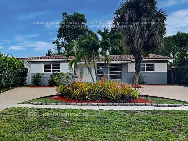 Building Photo - 1920 N 53rd Ave