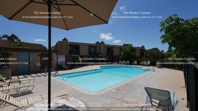 Building Photo - 9463 Gold Coast Dr