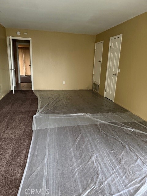 Building Photo - 1518 Border