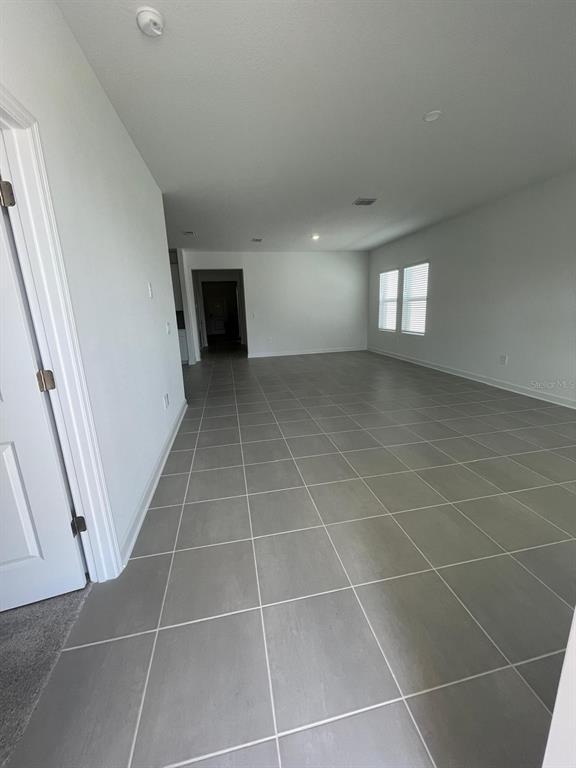 Building Photo - 3233 Addison Blvd